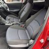 mazda demio 2015 -MAZDA--Demio DBA-DJ3FS--DJ3FS-119930---MAZDA--Demio DBA-DJ3FS--DJ3FS-119930- image 26