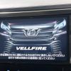 toyota vellfire 2018 -TOYOTA--Vellfire DBA-AGH30W--AGH30-0174484---TOYOTA--Vellfire DBA-AGH30W--AGH30-0174484- image 3