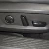 nissan x-trail 2022 -NISSAN--X-Trail 6AA-SNT33--SNT33-001910---NISSAN--X-Trail 6AA-SNT33--SNT33-001910- image 24