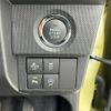 daihatsu taft 2023 quick_quick_5BA-LA900S_LA900S-0159520 image 16