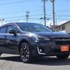 subaru xv 2017 -SUBARU--Subaru XV DBA-GT7--GT7-056844---SUBARU--Subaru XV DBA-GT7--GT7-056844- image 21