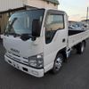 isuzu elf-truck 2007 CFJ1683752 image 9