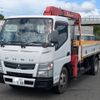 mitsubishi-fuso canter 2011 -MITSUBISHI--Canter SKG-FEA50--FEA50-501170---MITSUBISHI--Canter SKG-FEA50--FEA50-501170- image 1