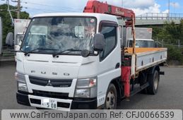 mitsubishi-fuso canter 2011 -MITSUBISHI--Canter SKG-FEA50--FEA50-501170---MITSUBISHI--Canter SKG-FEA50--FEA50-501170-