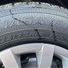 daihatsu mira-e-s 2025 CFJ1638039 image 9