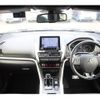 mitsubishi eclipse-cross 2021 CFJ1850427 image 27