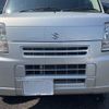 suzuki every 2009 -SUZUKI--Every DA64V--345638---SUZUKI--Every DA64V--345638- image 22