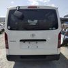 toyota hiace-van 2019 quick_quick_QDF-GDH201V_GDH201-2005484 image 6