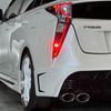 toyota prius 2016 CARSENSOR_JP_AU6329242802 image 60