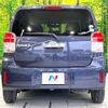 toyota spade 2012 CFJ1838094 image 15