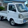 suzuki carry-truck 2024 quick_quick_3BD-DA16T_DA16T-851864 image 4