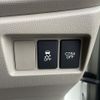 honda n-wgn 2014 -HONDA--N WGN DBA-JH1--JH1-1000359---HONDA--N WGN DBA-JH1--JH1-1000359- image 3