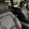 mercedes-benz v-class 2016 CFJ1810773 image 14