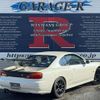 nissan silvia 1999 quick_quick_GF-S15_S15-014756 image 5