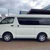 toyota hiace-wagon 2017 -TOYOTA--Hiace Wagon TRH219W--0026213---TOYOTA--Hiace Wagon TRH219W--0026213- image 26