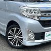 daihatsu tanto 2015 -DAIHATSU--Tanto DBA-LA600S--LA600S-0292388---DAIHATSU--Tanto DBA-LA600S--LA600S-0292388- image 8