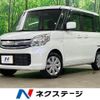 suzuki spacia 2016 CFJ1833217 image 1