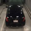 honda fit 2012 -HONDA--Fit GE7-1511259---HONDA--Fit GE7-1511259- image 8