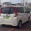 subaru justy 2019 quick_quick_DBA-M900F_M900F-0005791 image 2