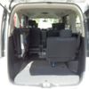 nissan serena 2011 -NISSAN--Serena C26--022966---NISSAN--Serena C26--022966- image 4