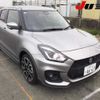 suzuki swift 2025 CFJ1749906 image 1
