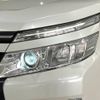 toyota voxy 2015 -TOYOTA--Voxy DBA-ZRR85W--ZRR85-0042064---TOYOTA--Voxy DBA-ZRR85W--ZRR85-0042064- image 14