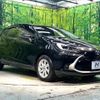 toyota aqua 2022 CFJ1716743 image 16