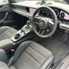 porsche 911 2021 CFJ1813897 image 10