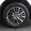 toyota alphard 2020 -TOYOTA--Alphard 3BA-GGH30W--GGH30-0038396---TOYOTA--Alphard 3BA-GGH30W--GGH30-0038396- image 5