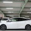 toyota prius 2017 quick_quick_ZVW50_ZVW50-8058910 image 19