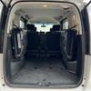 nissan serena 2014 -NISSAN--Serena DBA-C26--C26-080979---NISSAN--Serena DBA-C26--C26-080979- image 23