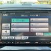 nissan roox 2010 CFJ1521173 image 6