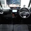 daihatsu wake 2019 CFJ1826424 image 7