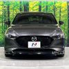 mazda mazda3-fastback 2023 CFJ1798463 image 14