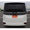 toyota voxy 2023 -TOYOTA--Voxy 6BA-MZRA90W--MZRA90-0040265---TOYOTA--Voxy 6BA-MZRA90W--MZRA90-0040265- image 4