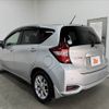 nissan note 2018 -NISSAN--Note DAA-HE12--HE12-233096---NISSAN--Note DAA-HE12--HE12-233096- image 13