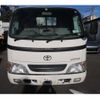 toyota dyna-truck 2003 GOO_NET_EXCHANGE_0520179A30240903W001 image 29