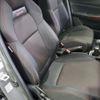 suzuki swift 2022 CFJ1514989 image 4