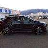 toyota c-hr 2016 -TOYOTA--C-HR DBA-NGX50--NGX50-2000328---TOYOTA--C-HR DBA-NGX50--NGX50-2000328- image 4