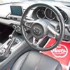 mazda roadster 2015 quick_quick_DBA-ND5RC_ND5RC-108524 image 3