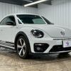 volkswagen the-beetle 2018 -VOLKSWAGEN--VW The Beetle ABA-16CZD--WVWZZZ16ZJM726181---VOLKSWAGEN--VW The Beetle ABA-16CZD--WVWZZZ16ZJM726181- image 16