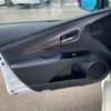 toyota prius-phv 2017 -TOYOTA--Prius PHV ZVW52--ZVW52-3017475---TOYOTA--Prius PHV ZVW52--ZVW52-3017475- image 50