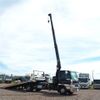 hino ranger 1999 CFJ1677790 image 14