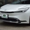 toyota prius 2024 -TOYOTA 【名古屋 307ﾑ5330】--Prius 6AA-MXWH60--MXWH60-4090403---TOYOTA 【名古屋 307ﾑ5330】--Prius 6AA-MXWH60--MXWH60-4090403- image 24