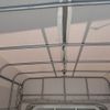 suzuki carry-truck 2022 -SUZUKI--Carry Truck 3BD-DA16T--DA16T-710560---SUZUKI--Carry Truck 3BD-DA16T--DA16T-710560- image 25
