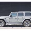 jeep wrangler 2022 quick_quick_7BA-JL36L_1C4HJXLG2NW219757 image 4
