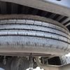 toyota toyoace 2015 CFJ1515392 image 65