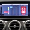 mercedes-benz c-class 2019 -MERCEDES-BENZ--Benz C Class 5AA-205078--WDD2050782R481203---MERCEDES-BENZ--Benz C Class 5AA-205078--WDD2050782R481203- image 19
