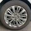 peugeot 208 2017 -PEUGEOT--Peugeot 208 ABA-A9HN01--VF3CCHNZTHW051690---PEUGEOT--Peugeot 208 ABA-A9HN01--VF3CCHNZTHW051690- image 8
