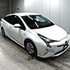 toyota prius 2018 -TOYOTA--Prius ZVW51-6065092---TOYOTA--Prius ZVW51-6065092- image 1